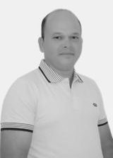 Etinho de Laercio