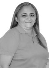 Rita de Manoel de Rosinha