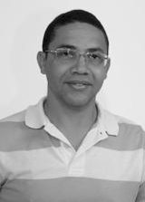 Professor Acacio