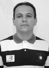 Paulinho de Jessé