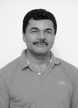 João Goió