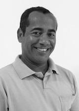 Zé Fernando