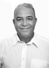 Zé Nildes de Palmares