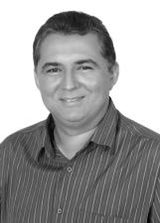 Edson de Euripes