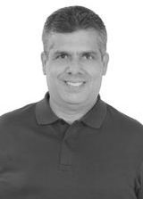 Zé Carlinhos