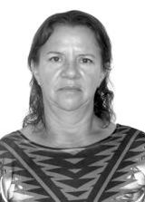 Angélica do Garangau