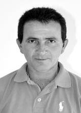 Corró