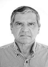 Miguel da Loja
