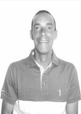 Paulo Cesar Policial