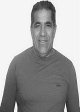 Beleza Locutor