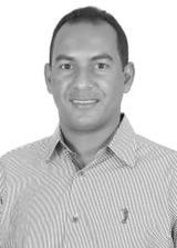 Genilson de Joao de Dominguinh