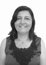 Rosana de Roque