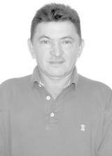 Tonho de Sevino