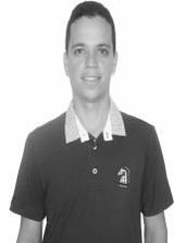 Medice do Garangau
