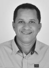 Edson Cruz