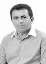 Dudu