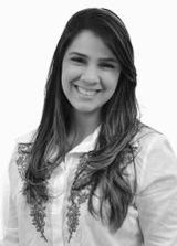 Maraysa de Ancelmo