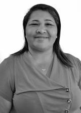 Professora Nininha