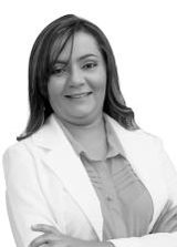 Ceiça Irma de Gibi