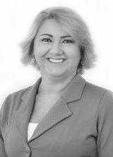 Professora Maisa Feitosa
