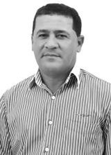 Paulinho da Maquina