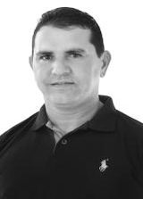 Flavio Garcia