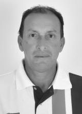 Leilson do Trêcho