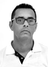 Valdemir da Entre Rios