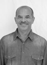 Professor Carlinhos