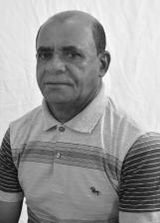 Manoel das Neves