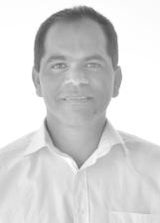 Manoel de Rony