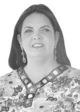 Professora Nelma