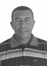 Zé Teixeira
