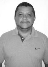 Paulo Neco