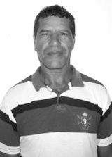 Paulo Churros