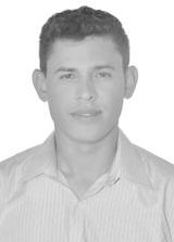 Luiz da Autoescola