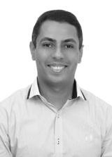 Pablo Passos