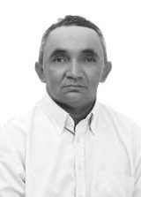 João da Borracharia