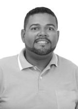 Paulinho Habilidade