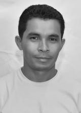 Edson Motorista