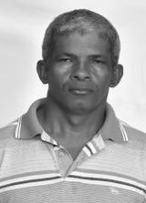 Paulo Pai de Alex