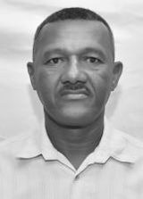 Jorjival