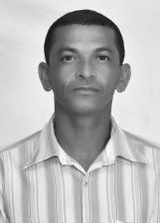 Carlos Paixao