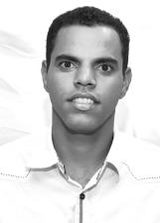 Barbosinha