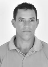 Dede da Areia Branca