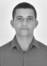 Ademir