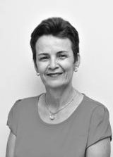 Professora Ivonia
