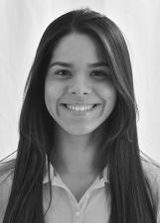 Jana Filha de Zé Nelson