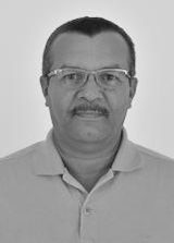 Dr Cristovão