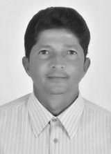 Wellington Cabeleireiro do B B